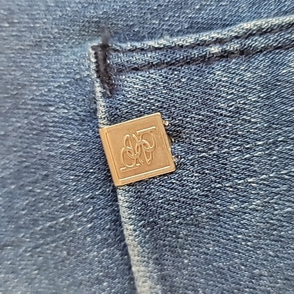 🩷 Bebe Shorts - Picture 5 of 6